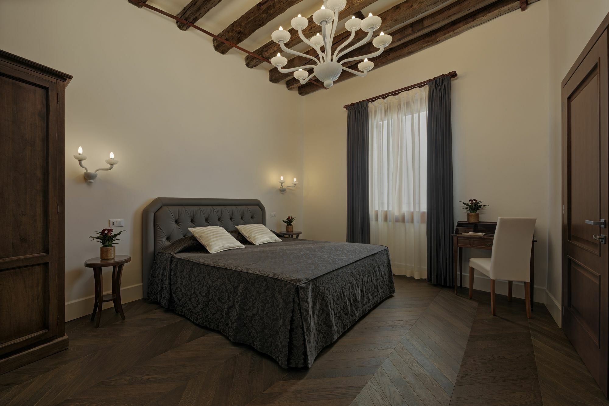 Porta Da Mar Hotel Venice
